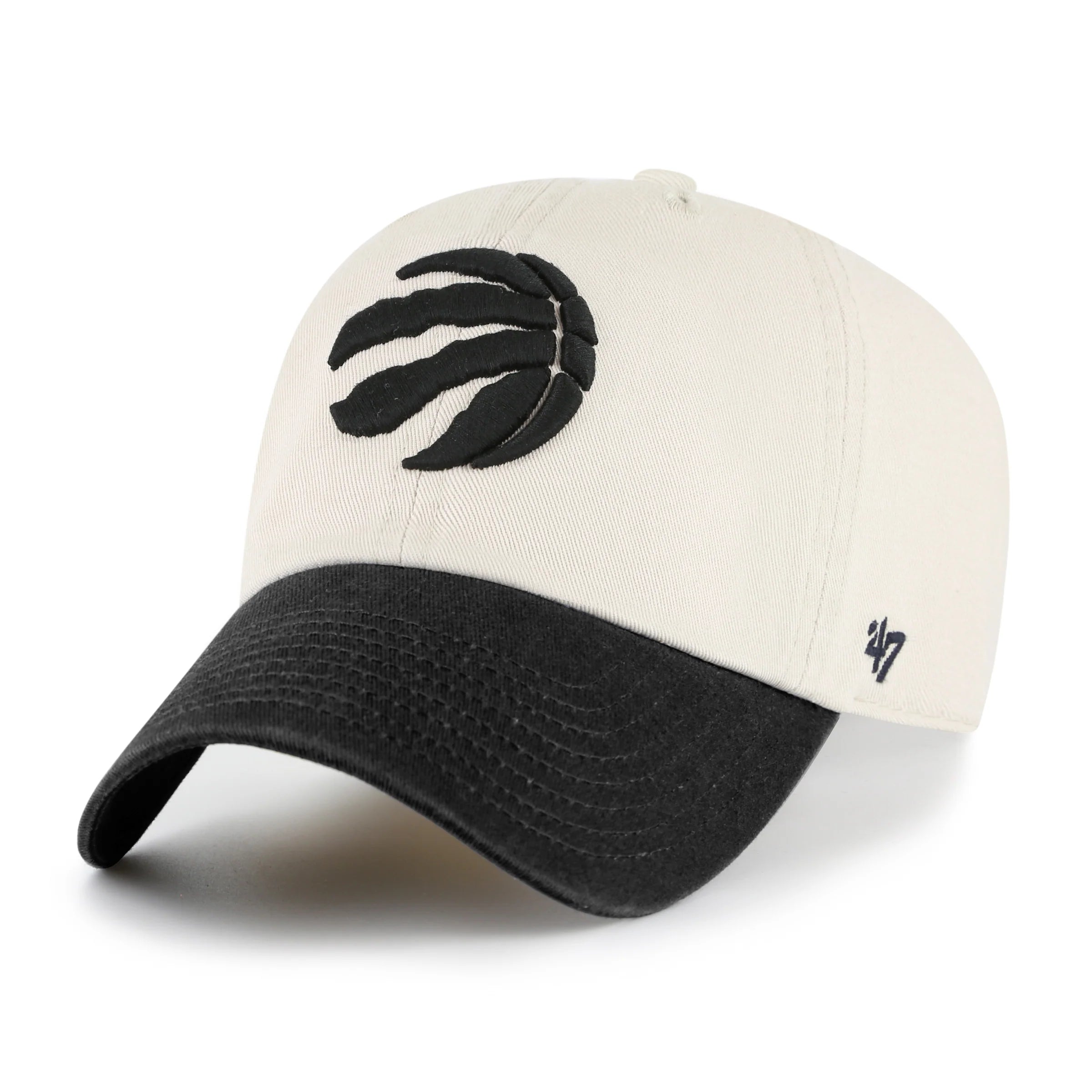 Toronto Raptors
